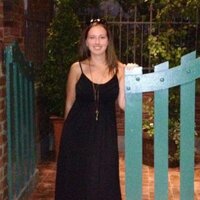 Steph (@aka_savannah) 's Twitter Profile