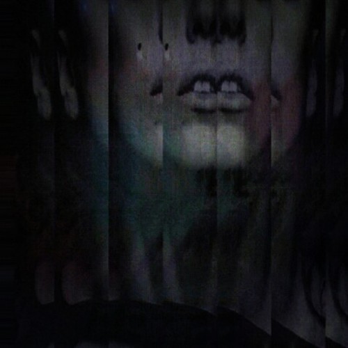 15·04·13 | #SHMTrevolution | ARTPOP Year | *********** & ************ | Lady Gaga . Beyoncé | POP IS THE FUTURE OF MUSIC