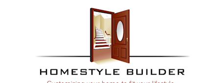 Custom Remodeler | ADA / Adaptive Home Builder & Remodeler