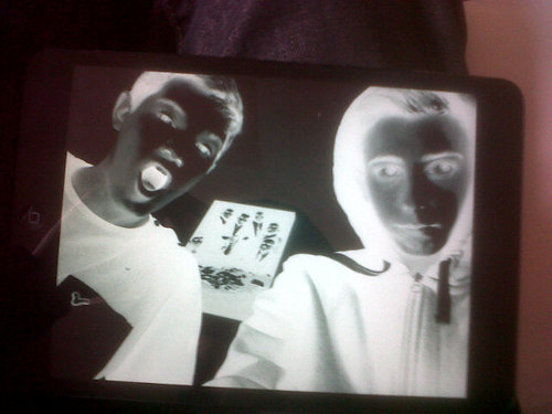 kane_whitcomb's profile picture. █▀▀█▀▀▀█▀██▀██▀▀▀█▀█▀█▀█ ✪ █─▀█─█─█─██─██─█─█─█─█─█ ✪  █▄██▄▄▄█▄▄█▄▄█▄▄▄█▄▄▄▄▄█ ✪