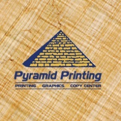 Locally owned printer providing extraordinary value, super friendly service, and demonstrating a sense of urgency for your printing projects.