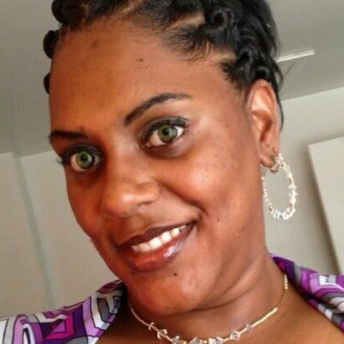 EubanksLeah's profile picture. Live life too the fullest!