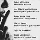 helena cabrera - @helenacabrera13 - Twitter