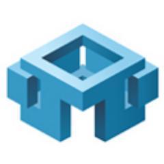 Escuela de Animación 3D, VFX, Diseño Digital, Desarrollo de Videojuegos, Postproducción Audiovisual y Artes Digitales.