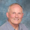 Roger Studebaker - @RogerStudebaker - Twitter