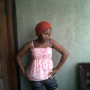 Jenny coker - @jenny_coker - Twitter