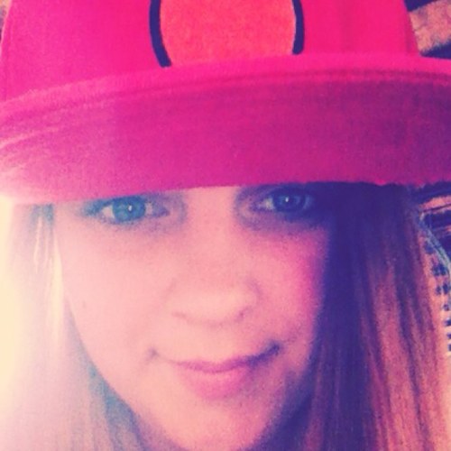 Hey, Guys.! My Goal Is To Get @CodySimpson To Tweet Me.! I Love Him And His Music. He Is My World. He Followed Me On 9/17/12... 143 ❤