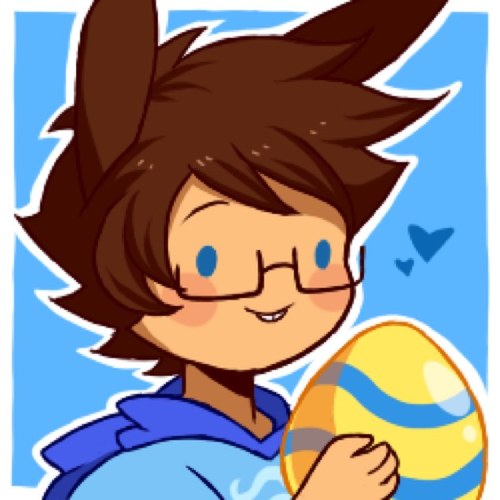 hi im john egbert and OH MY GOD DAVE WHAT ARE YOU DOING ON THE FLOOR WRITHIN IN PAIN (#Multiverse) #bigbenfanclub