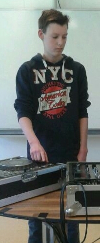SWEK-EPIC