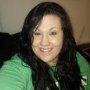 Danielle Jones - @Dani_Jones88 - Twitter