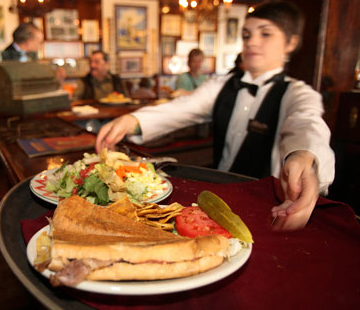 TBBJFoodbiz's profile picture. Morsels on restaurant, catering and food business from reporters at Tampa Bay Business Journal.