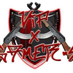 ViPxG4M3Rs's profile picture. Groupe de pote sur xbox 360. Joue a tout type de jeux