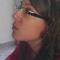 Clara Dalmau (@claradvins) 's Twitter Profile Photo Clara Dalmau (@claradvins) 's Twitter Profile Photo