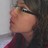 ClaraDVins's profile image