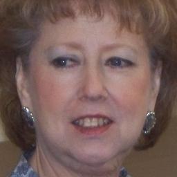 KathyKparsons's profile picture. 