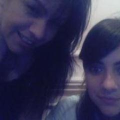 eliandrada27's profile picture. Unica e irrepetible.....para la suerte de muchos