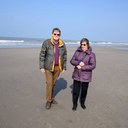 annie en jaap - @anniejaap - Twitter