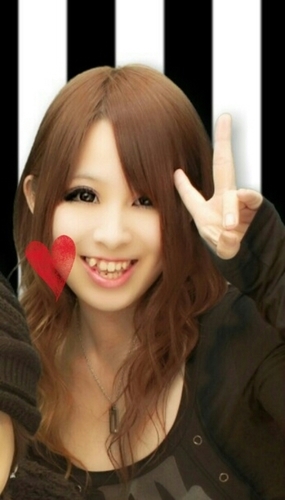luv…♡taachun/2ol2.o8.2l♡R&B♡Kitty♡ I′m sexy bitch.    Hug me. Kiss me. Say my name.