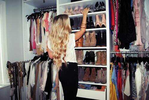 ☆ respect your haters , they're the only ones who think you better than them ☆