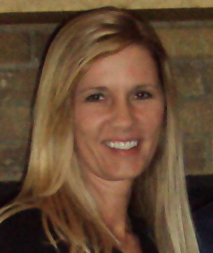 Marketing Consultant at the West Central Tribune