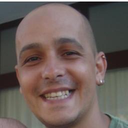 rippebsd's profile picture. 