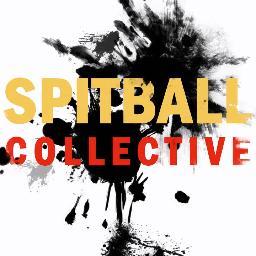 Spitball Collective creates original comedy videos for you! Courtesy of the media-saturated, sleep-deprived brains of Brad Barton and Alex Decaneas.
