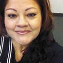 Bertha Carrillo - @LadyBCarrillo - Twitter