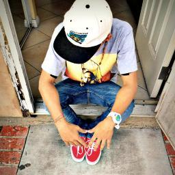 ikwileeenkeer's profile picture. Het eerste Officiële 'IkWilEenKeer' account!