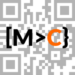 themadcode's profile picture. 