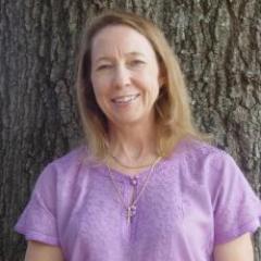 Author, advocate for wellness   #Christian #professor love God, family, teaching, history, horses