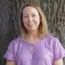 KatherinePasour's profile picture. Author, advocate for wellness   #Christian #professor love God, family, teaching, history, horses