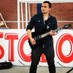 Jose Mateus (@josemat01) Twitter profile photo
