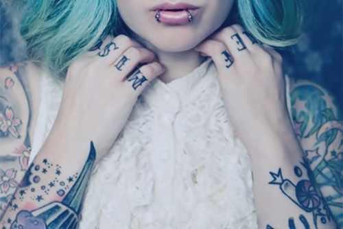 [][] VØDKÅ ¡$ MŸ W3ÂkÑĒ$$ [][]
