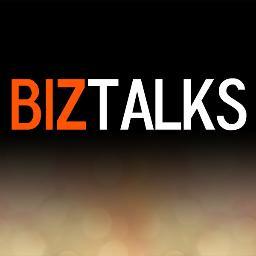 Biztalks2013's profile picture. On 25th of April the first ever Biz Talks will take place in Metropolia University of Applied Sciences Myyrmäki campus B-side auditorium