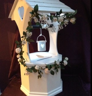 Antscandycarts's profile picture. 