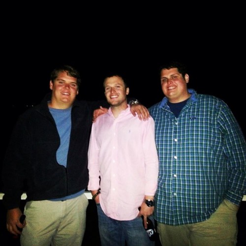 PatDove13's profile picture. 