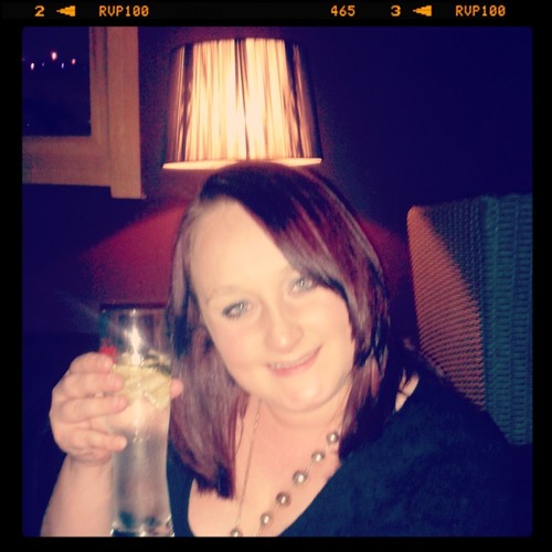 Loving life :)
