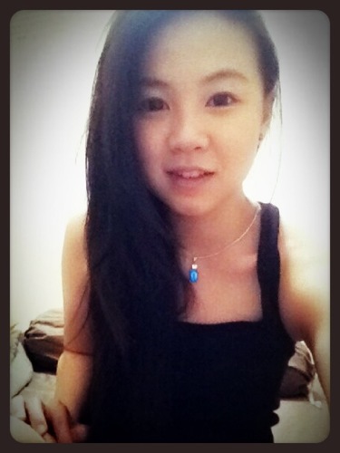 elsyeeNg's profile picture. 