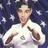 biebgirl6's profile image