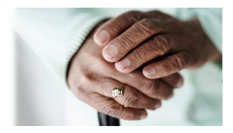 IloveHealthCARE's profile picture. We are proven professionals who provide Relief, Research, Referrals & Reminders to patients in partnership with providers who serve with CARE.