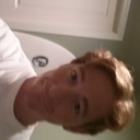 Kennon Wright - @kennon_wright - Twitter