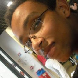 didialloaly's profile picture. 