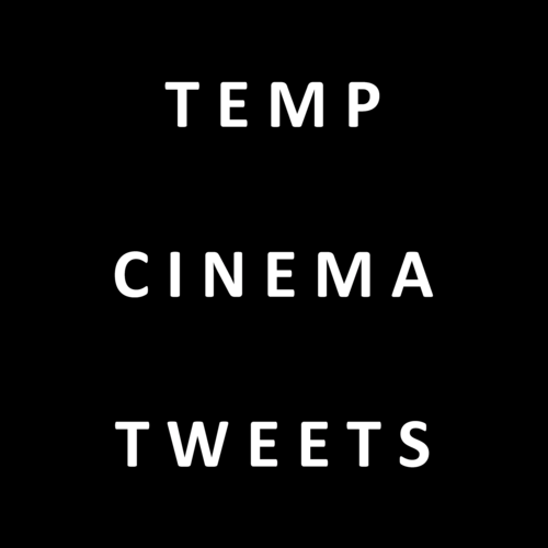 A peculiar twake on non-Italian life in Italian movies