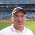 Richard Cuicchi (@thetenthinning) Twitter profile photo