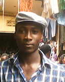 Procurement and Logistics  n supplychain specialist and warehouse Guru...