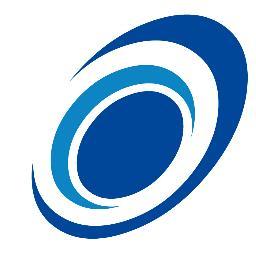 Ozonoterapia es una rama de la medicina bioxidativa que utiliza los principios de la oxidación y oxigenación, restaura las células de personas sanas o enfermas.