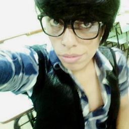 Segue? Sigo de volta!   :3