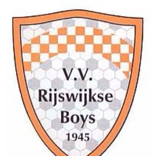 2e klassen F | zuid 1| laatste jaar voor de fusie| @GRC_14_ | @GRC14LIVE