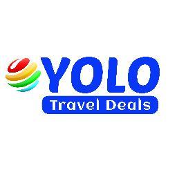 Save on travel and more at http://t.co/CVCTU7GsBw