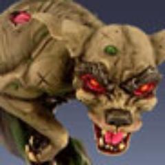 Tumling79's profile picture. Malifaux player, got too many Black Jokers in my deck!